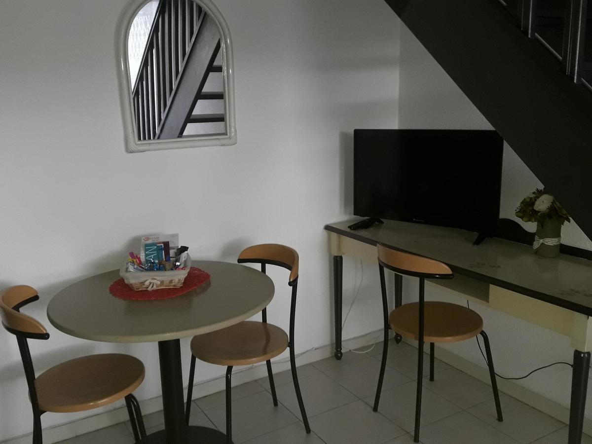 Gsa Residence Saint Exupery Valbonne Eksteriør billede